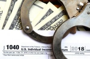Moab Tax Fraud Defense criminal tax segment block 300x199 1